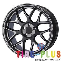 P40 SC(7025) 제품 이미지