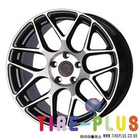 P40 SC(7025) 제품 이미지