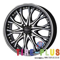 록사니 EX(SK85) 제품 이미지