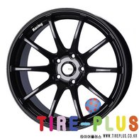 RS(833/9039) 제품 이미지