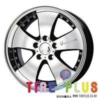 빈센트(315) 제품 이미지