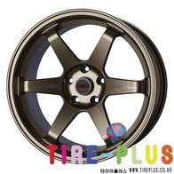 쿠즈37 SL(6008) 상품이미지