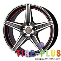 아비드 AV5 FW(571) 제품 이미지