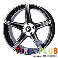 아지오(539) 상품이미지