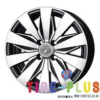 아이덴티티(208) 제품 이미지