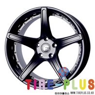 아지오(539) 상품이미지