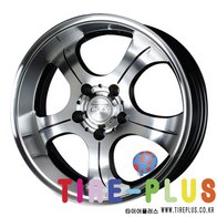 액시오(902) 제품 이미지