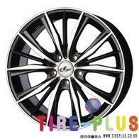 레오니스 VX(020) 제품 이미지