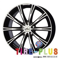 레오니스 CRS(019) 제품 이미지