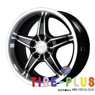 엔톤 센스(1311) 제품 이미지