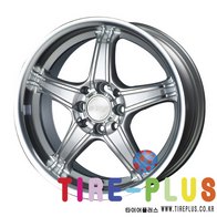 엔톤 센스(1311) 제품 이미지