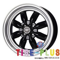 와타나베 브라이트(946) 제품 이미지