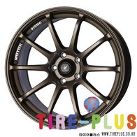 RS2(502) 제품 이미지