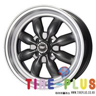 와타나베 브라이트(946) 제품 이미지