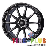 RS2(502) 제품 이미지