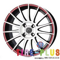 슈거레이 지닉(184) 제품 이미지