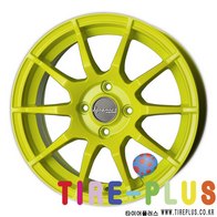 슈퍼레제라(5007) 제품 이미지