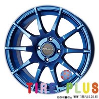 슈퍼레제라(5007) 제품 이미지