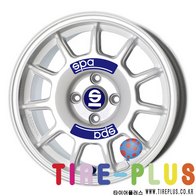 스파로코 테라(189) 제품 이미지