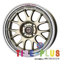 스파로코 코사(5206) 제품 이미지