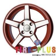 아비드 CV3(840) 상품이미지