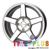 아비드 CV3(5068) 상품이미지