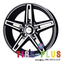 아비드 CV5(576) 상품이미지