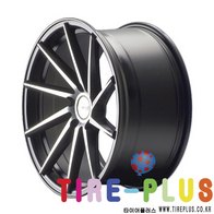 아비드 CVT(080) 상품이미지