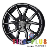 아비드 FFX A7(5225) 상품이미지