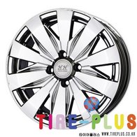 아이덴티티(208) 제품 이미지