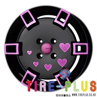 아테나(998) 제품 이미지