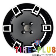 아테나(998) 제품 이미지