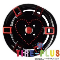 아테나(998) 제품 이미지