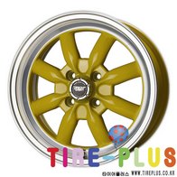 와타나베 브라이트(946) 제품 이미지