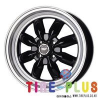 와타나베 브라이트(946) 제품 이미지