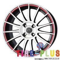 지닉(184) 상품이미지