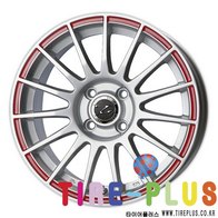 지닉(184) 상품이미지