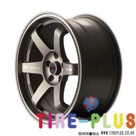 쿠즈 37 RT(6036) 상품이미지