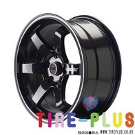 쿠즈 37 RT(6036) 상품이미지