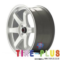 쿠즈 37 RT(6036) 상품이미지