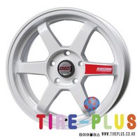 쿠즈 37(1663) 상품이미지