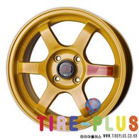 쿠즈 37(1663) 상품이미지