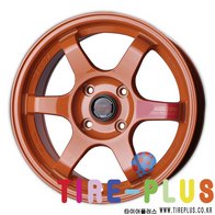 쿠즈 37(1663) 상품이미지