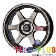 쿠즈 37(1663) 상품이미지