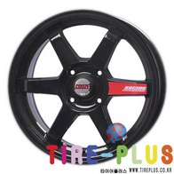 쿠즈 37(1663) 상품이미지