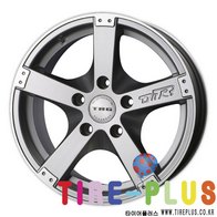 T 1 R(745) 제품 이미지