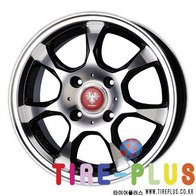 베로니카(370) 제품 이미지