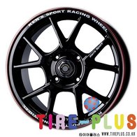 TC005(568) 제품 이미지