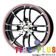 쿠즈라이트(8515) 상품이미지