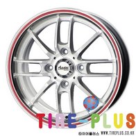 쿠즈라이트(8515) 상품이미지